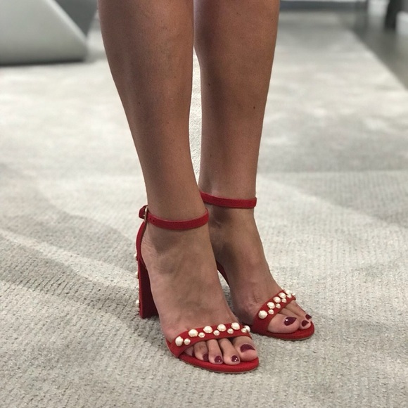 Stuart Weizman!π₯NEW! - Picture 2 of 8